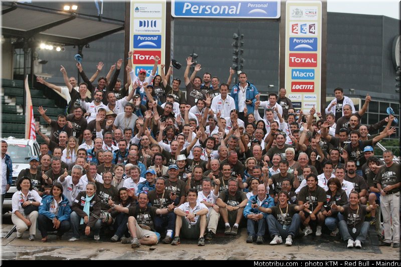 dakar_2011_071