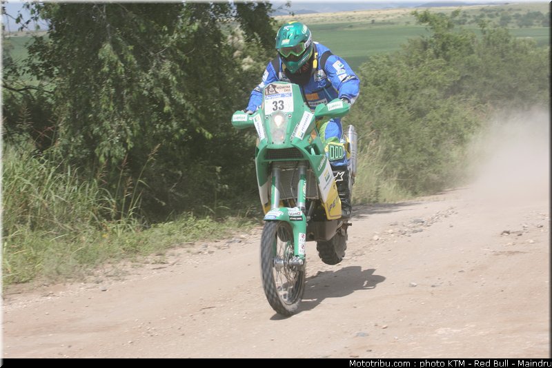 dakar_2011_azevedo_1