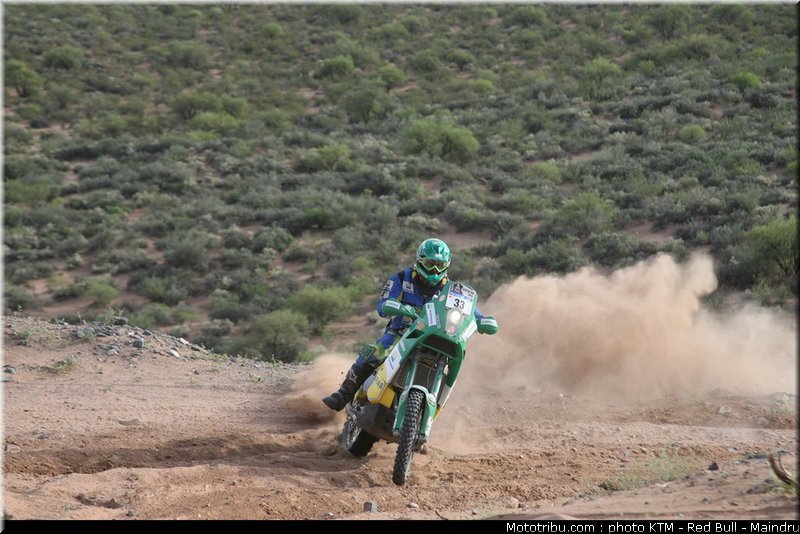 dakar_2011_azevedo_2