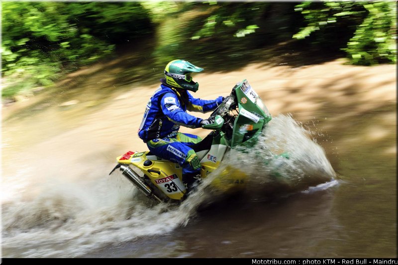 dakar_2011_azevedo_3