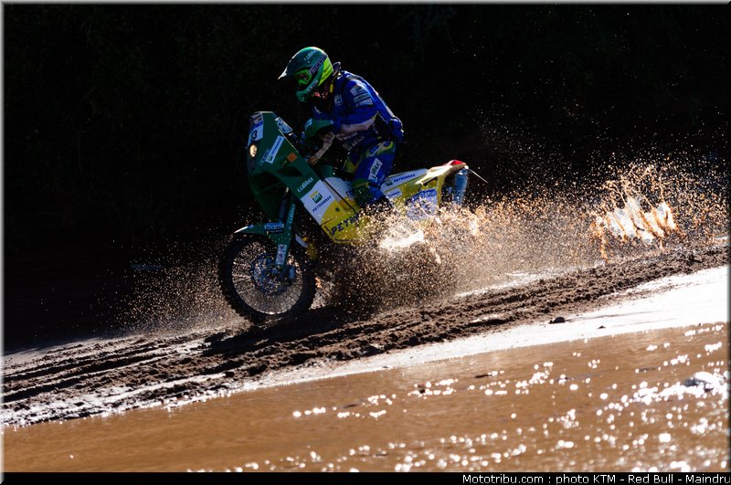 dakar_2011_azevedo_4