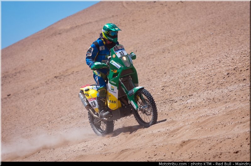dakar_2011_azevedo_6
