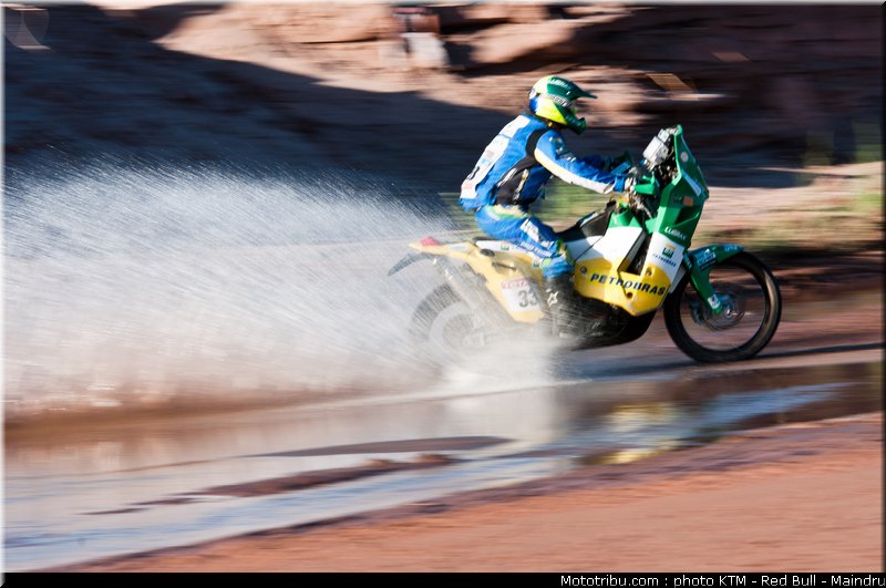 dakar_2011_azevedo_9