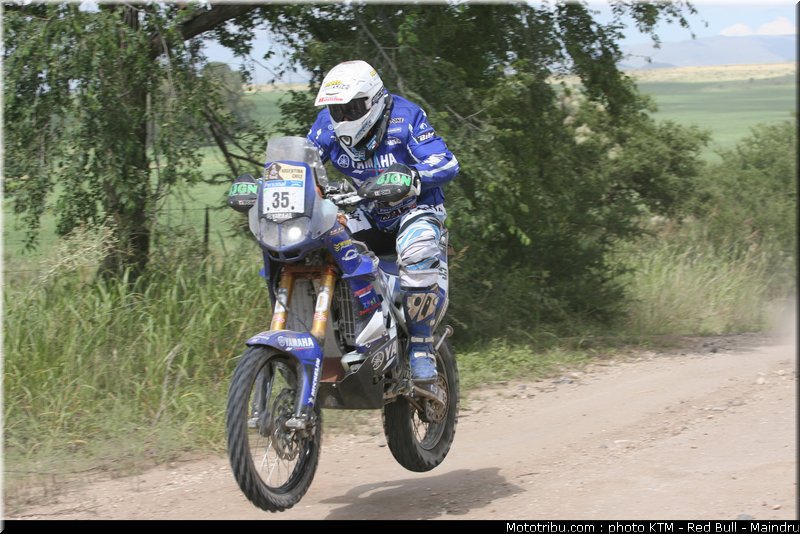 dakar_2011_barrot