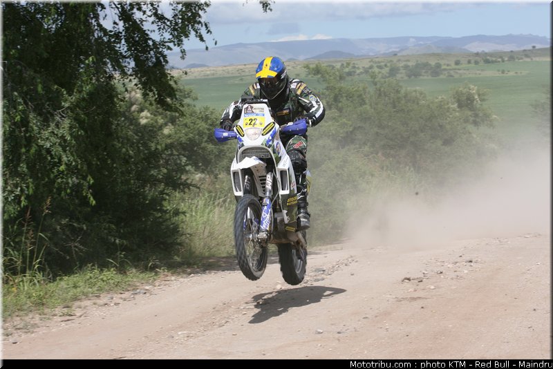 dakar_2011_berglund