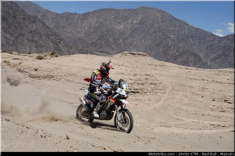dakar_2011_bianchi_prata_01
