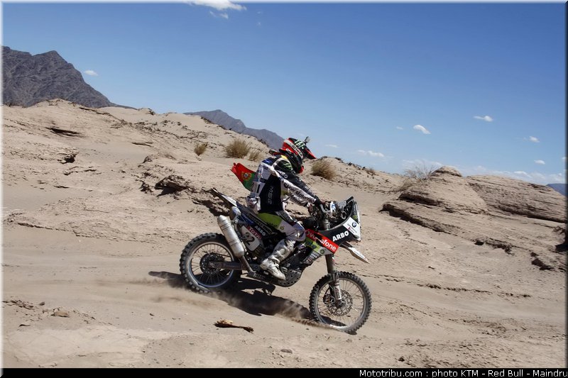 dakar_2011_bianchi_prata_03