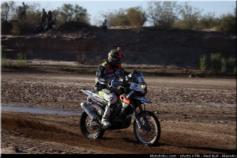 dakar_2011_bianchi_prata_08