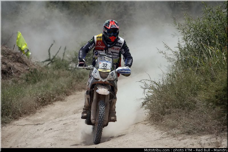 dakar_2011_bianchi_prata_09