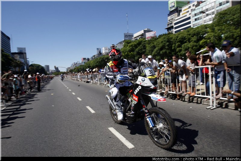 dakar_2011_bianchi_prata_12