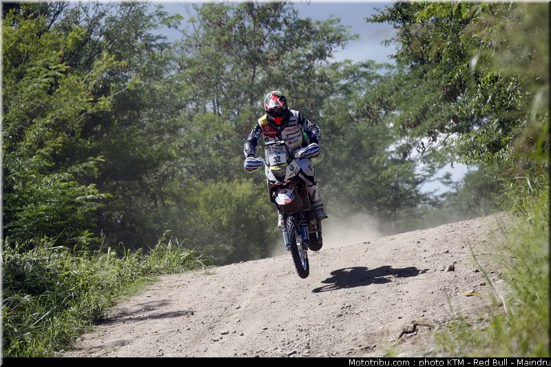dakar_2011_bianchi_prata_14