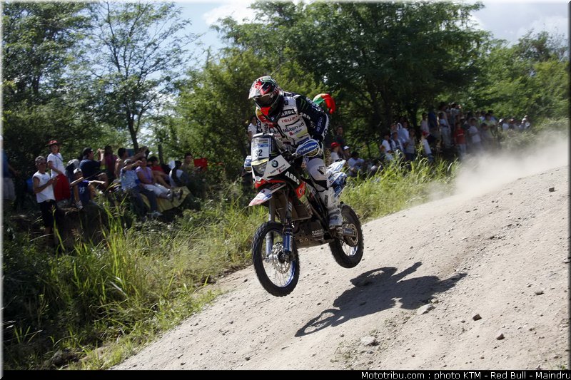 dakar_2011_bianchi_prata_15