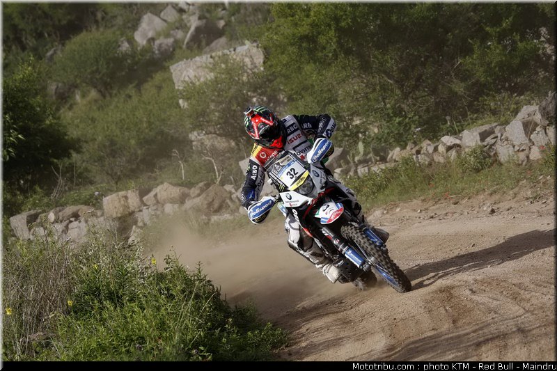dakar_2011_bianchi_prata_16
