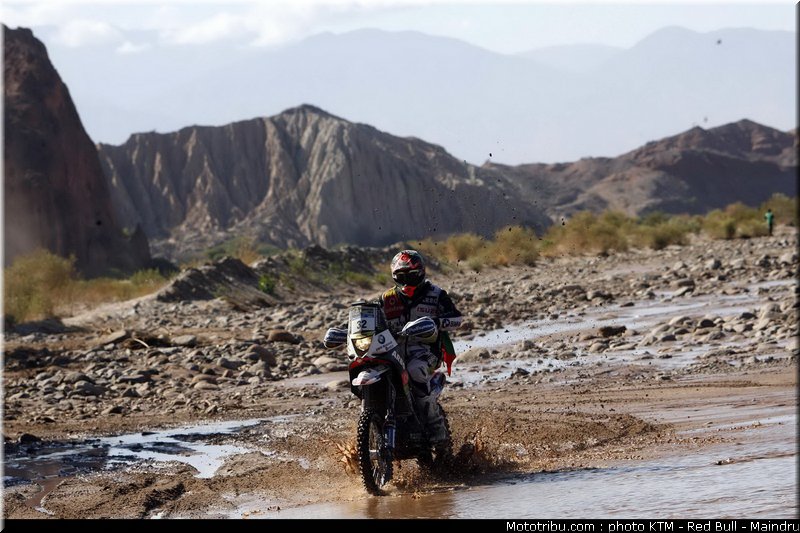 dakar_2011_bianchi_prata_18
