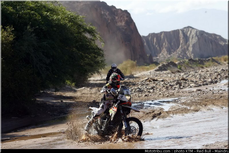 dakar_2011_bianchi_prata_19