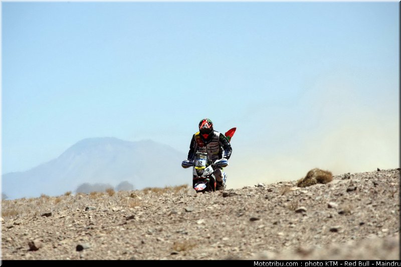 dakar_2011_bianchi_prata_21