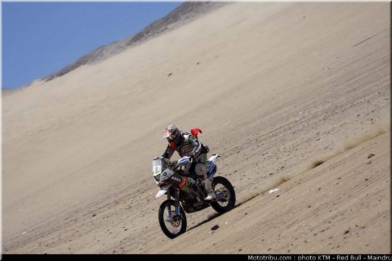 dakar_2011_bianchi_prata_22