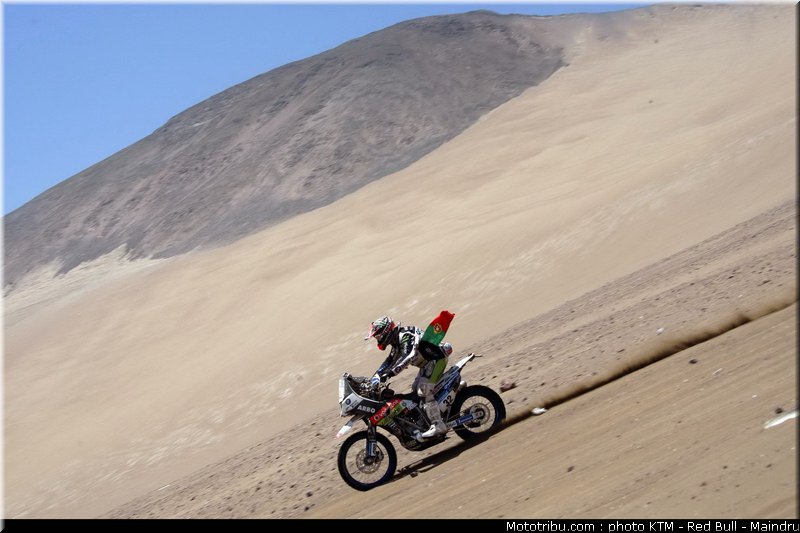 dakar_2011_bianchi_prata_23