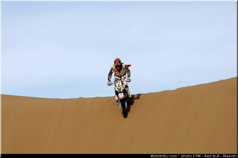 dakar_2011_bianchi_prata_25