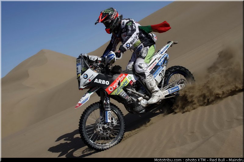 dakar_2011_bianchi_prata_26