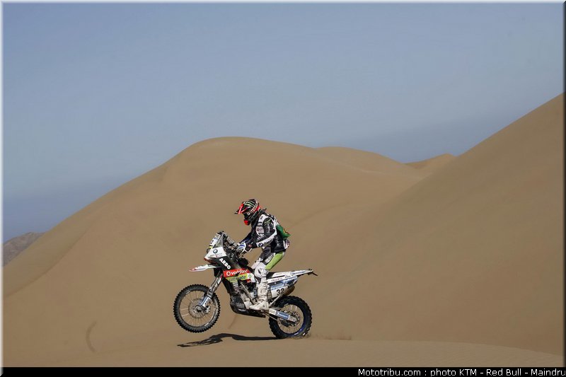 dakar_2011_bianchi_prata_27