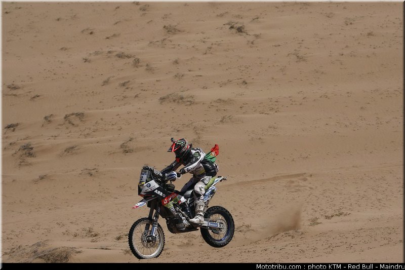 dakar_2011_bianchi_prata_30