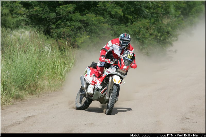 dakar_2011_boano