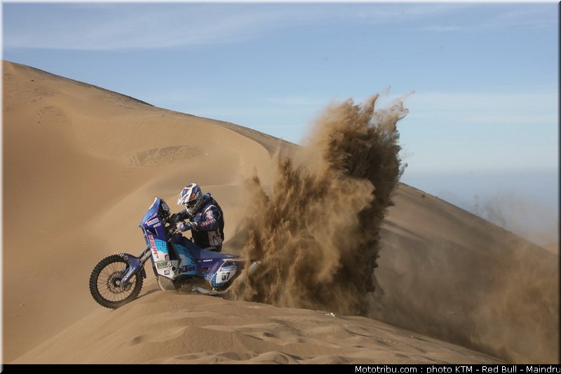 dakar_2011_califano_3