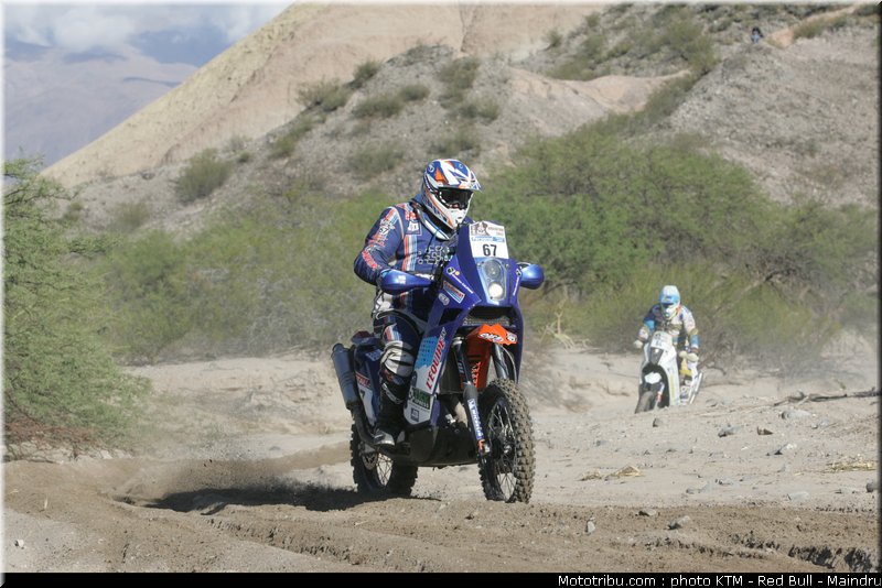 dakar_2011_califano_6