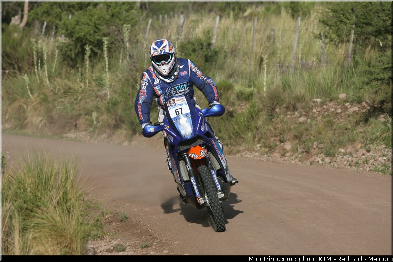 dakar_2011_califano_7