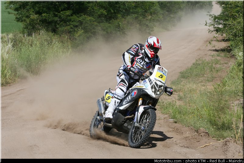 dakar_2011_casteu_1