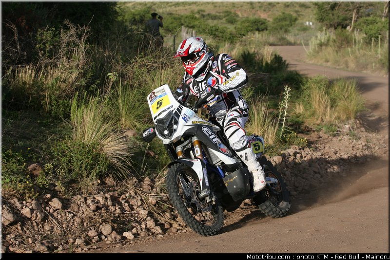 dakar_2011_casteu_2