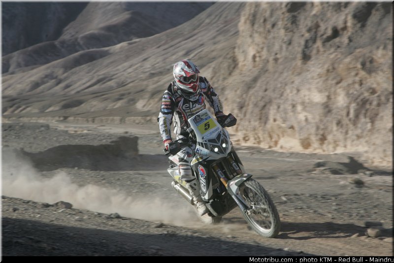 dakar_2011_casteu_3