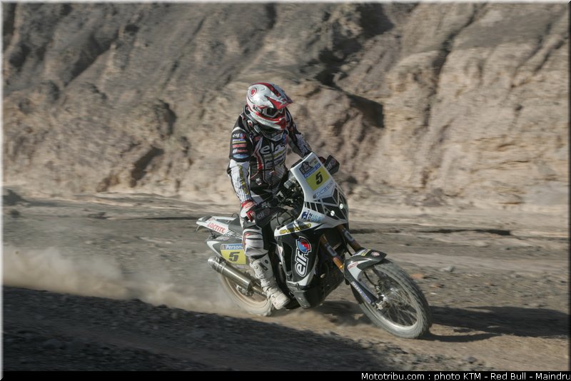 dakar_2011_casteu_4