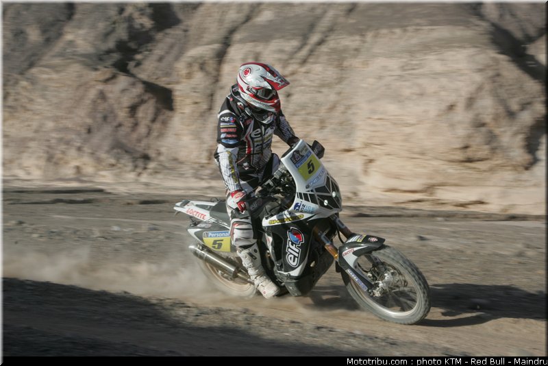 dakar_2011_casteu_5