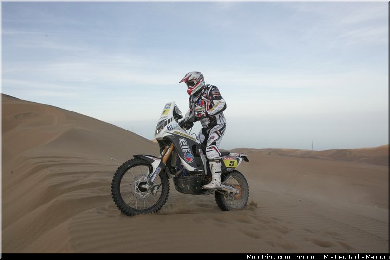 dakar_2011_casteu_6