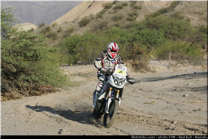 dakar_2011_casteu_7