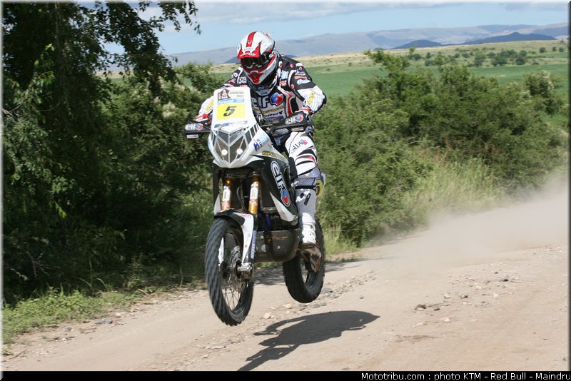 dakar_2011_casteu_8