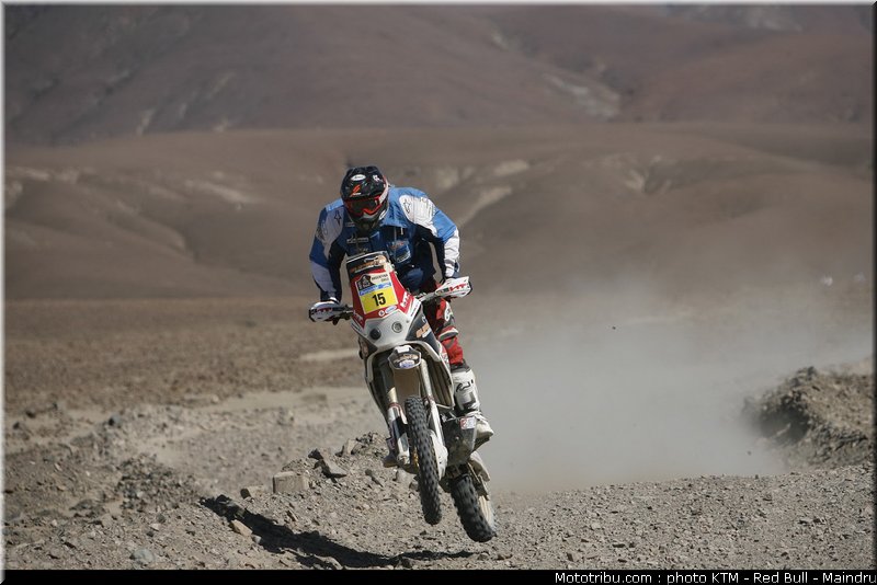 dakar_2011_cody_1