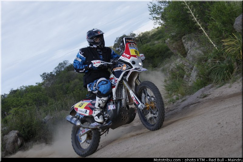 dakar_2011_cody_2