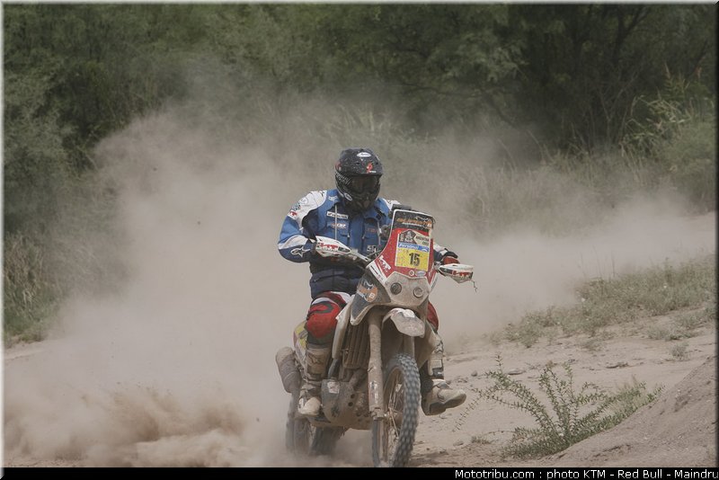 dakar_2011_cody_3