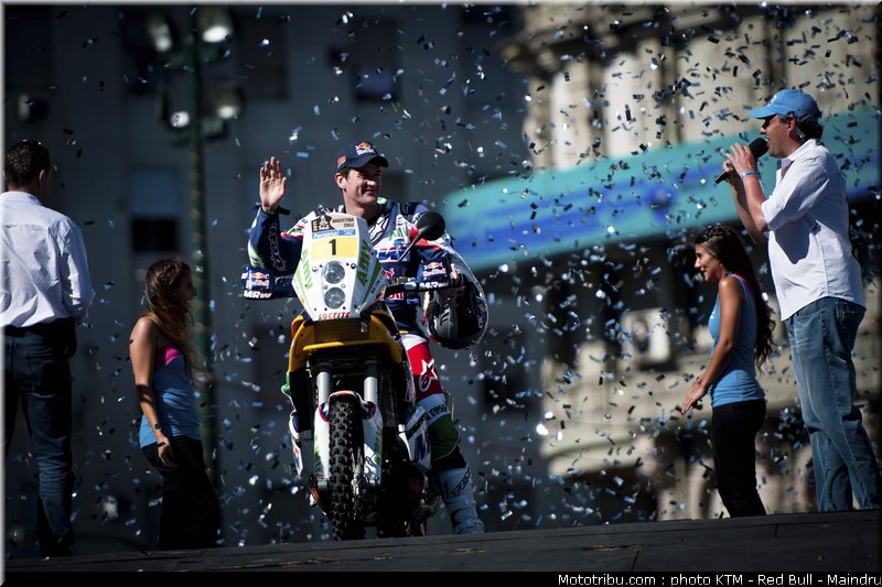 dakar_2011_coma_01