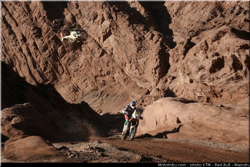 dakar_2011_coma_02