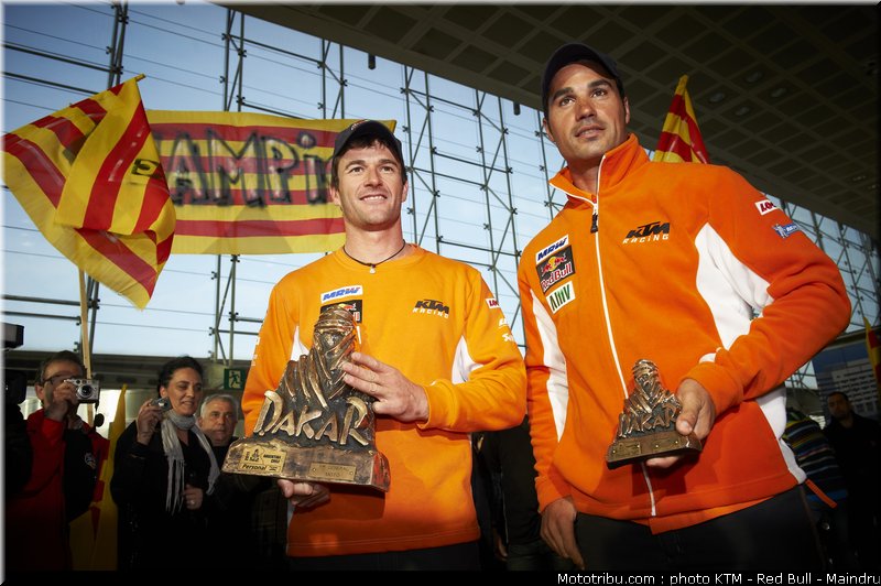 dakar_2011_coma_04