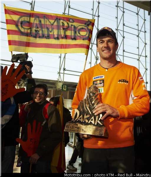 dakar_2011_coma_05