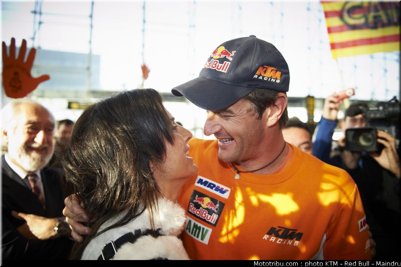 dakar_2011_coma_06