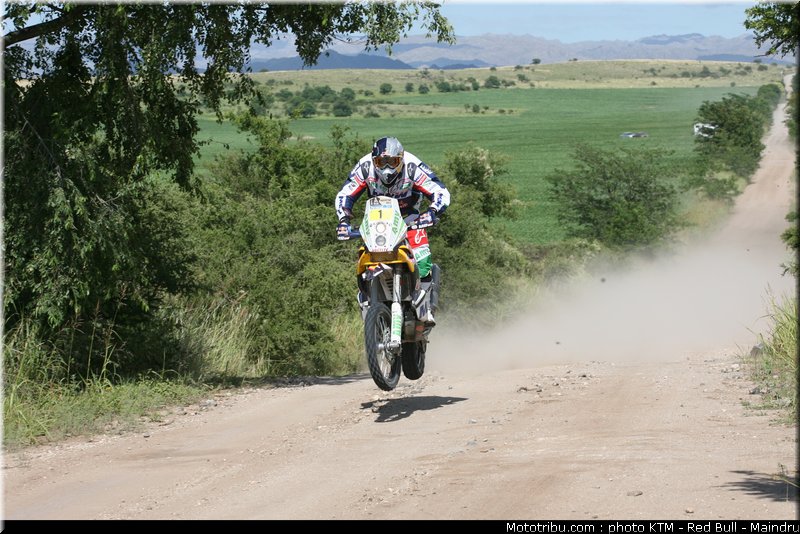dakar_2011_coma_08