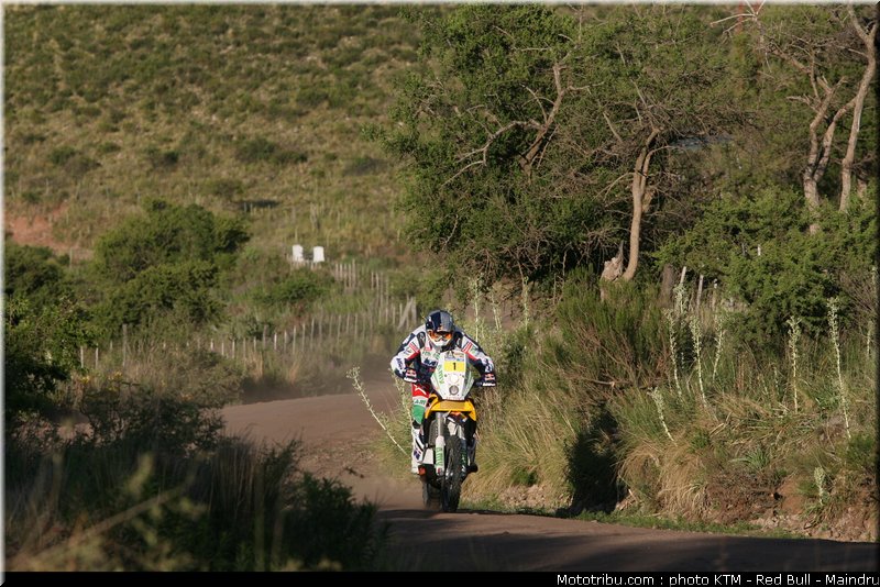 dakar_2011_coma_10