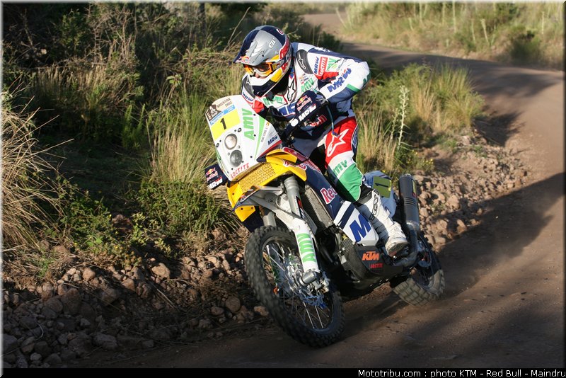 dakar_2011_coma_11