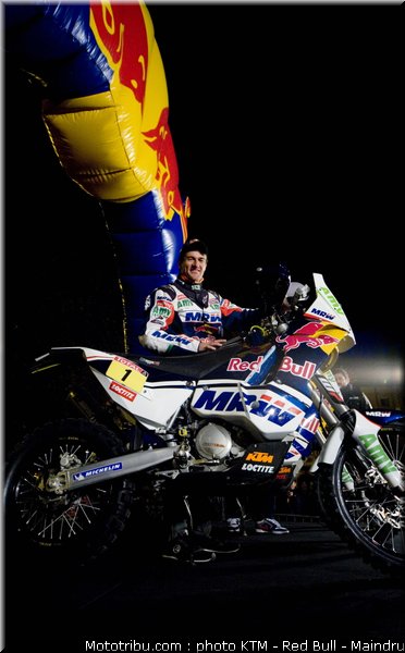 dakar_2011_coma_12